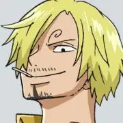 羊さん