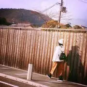 M.B.Gの画像
