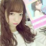 R♡の画像