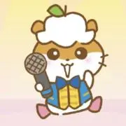 ちちゃんの画像