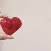 みんの画像