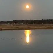 こーへー