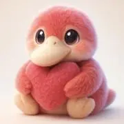 tolaaaaaaaの画像