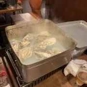 gun tankの画像