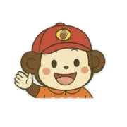 どんぐりの画像
