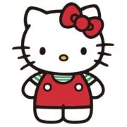 ❤︎