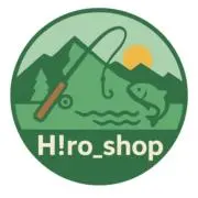 H!ro_shopの画像