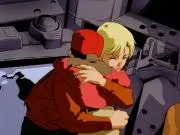 brotherの画像