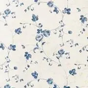 Kirara