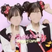 みいの画像