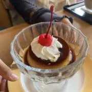 キイコの画像