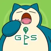 G.P.S東京@アイアンセット専門店の画像