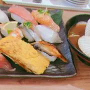 羅夢の画像