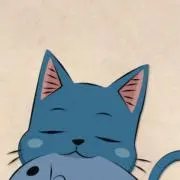 Ｎ.eoの画像
