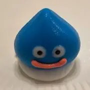 やすたくの画像
