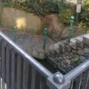 ですますの画像