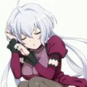 (萌・ω・香)