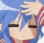 にこりの画像