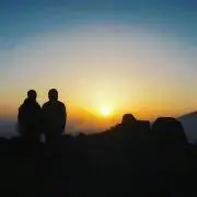 marurockの画像