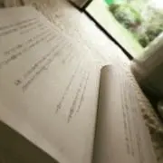 りりの画像