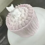 ちゃぴー