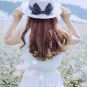 六花❄断捨離中！の画像