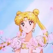 リヴ