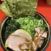 たなのの画像