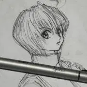 k嫁⛓️の画像