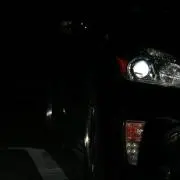 りゅう