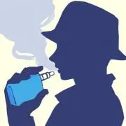 PONの画像