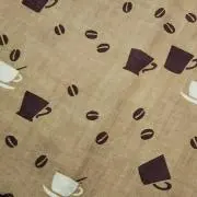 さく