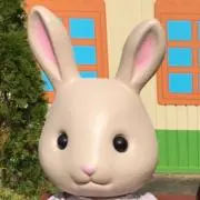 ★YT