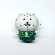301の画像