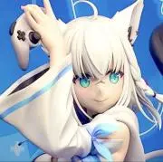 W・Fの画像
