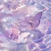 ⸜❤︎⸝‍の画像
