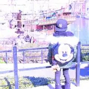 (R)Mam❤︎   ⚠︎ プロフ必読