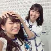 みーくん