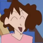 哲也