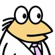 断捨離中の画像