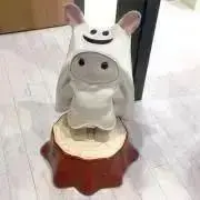 さくらの画像