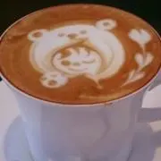 kumaの画像