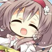 シキナ