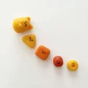 あみなroomの画像