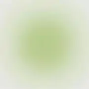 らんの画像
