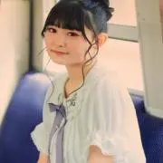 颯島竹森凜々奈