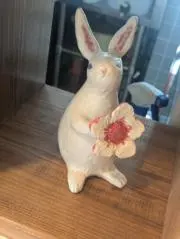 ネコ(=゜ω゜=)