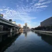 みくに(〃ω〃)の画像