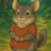 mim | おまとめ購入歓迎の画像