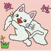ノンタン